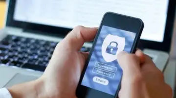 أخبار التكنولوجيا.. هونر تطرح جهازها اللوحي الجديد Honor WIN.. أهم مواصفات هاتف Poco C81 Pro